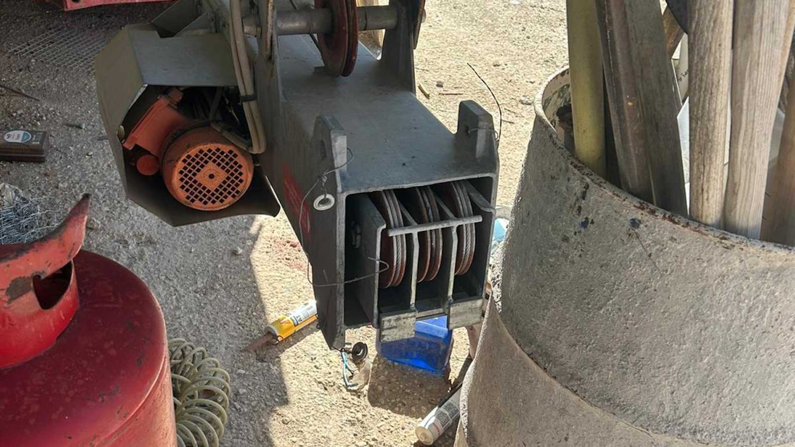 OmecoHub - Immagine 5